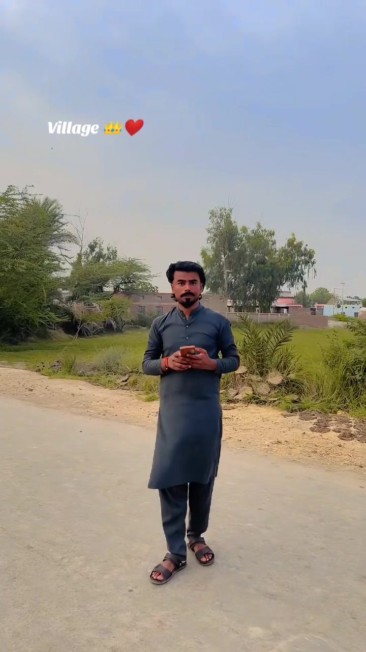 @AjAy K&ucirc;m&atilde;r
