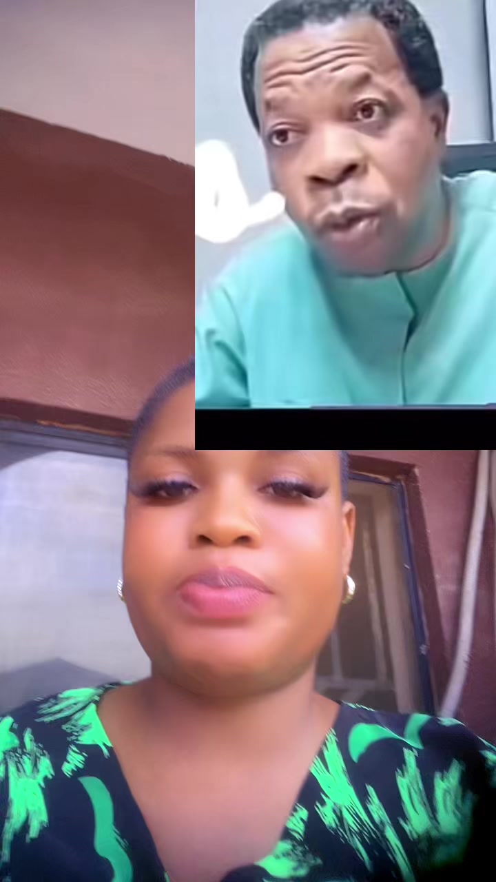 @Èkúnolá ❤️ (Olúwapónmilé)