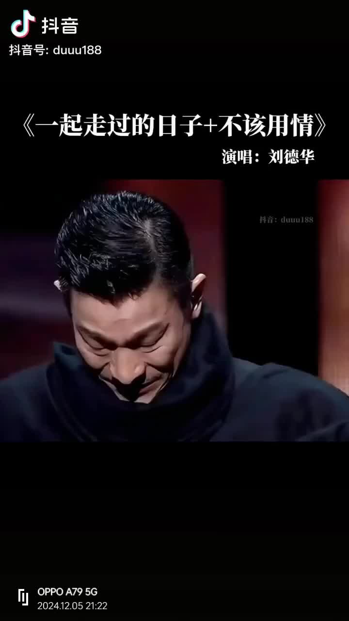 @5000