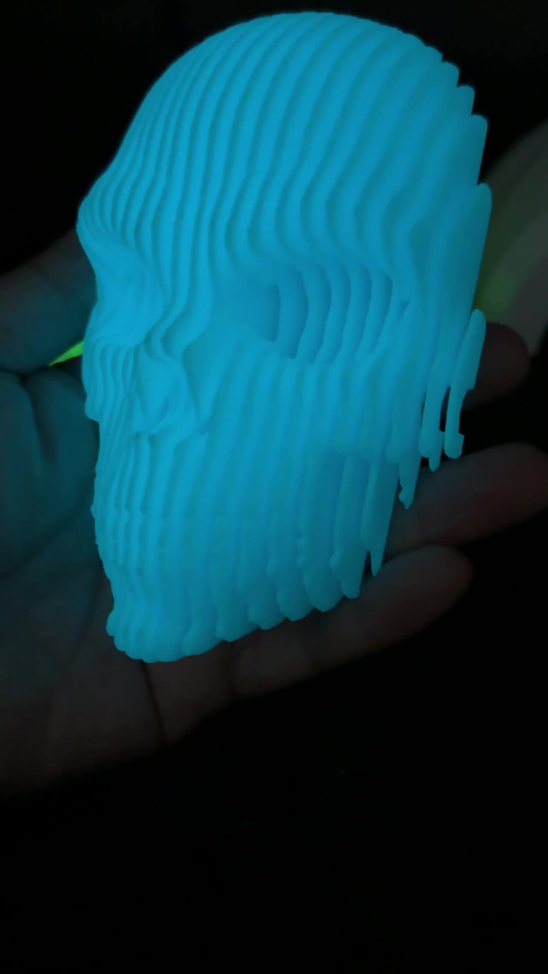 @FPJ3D printing