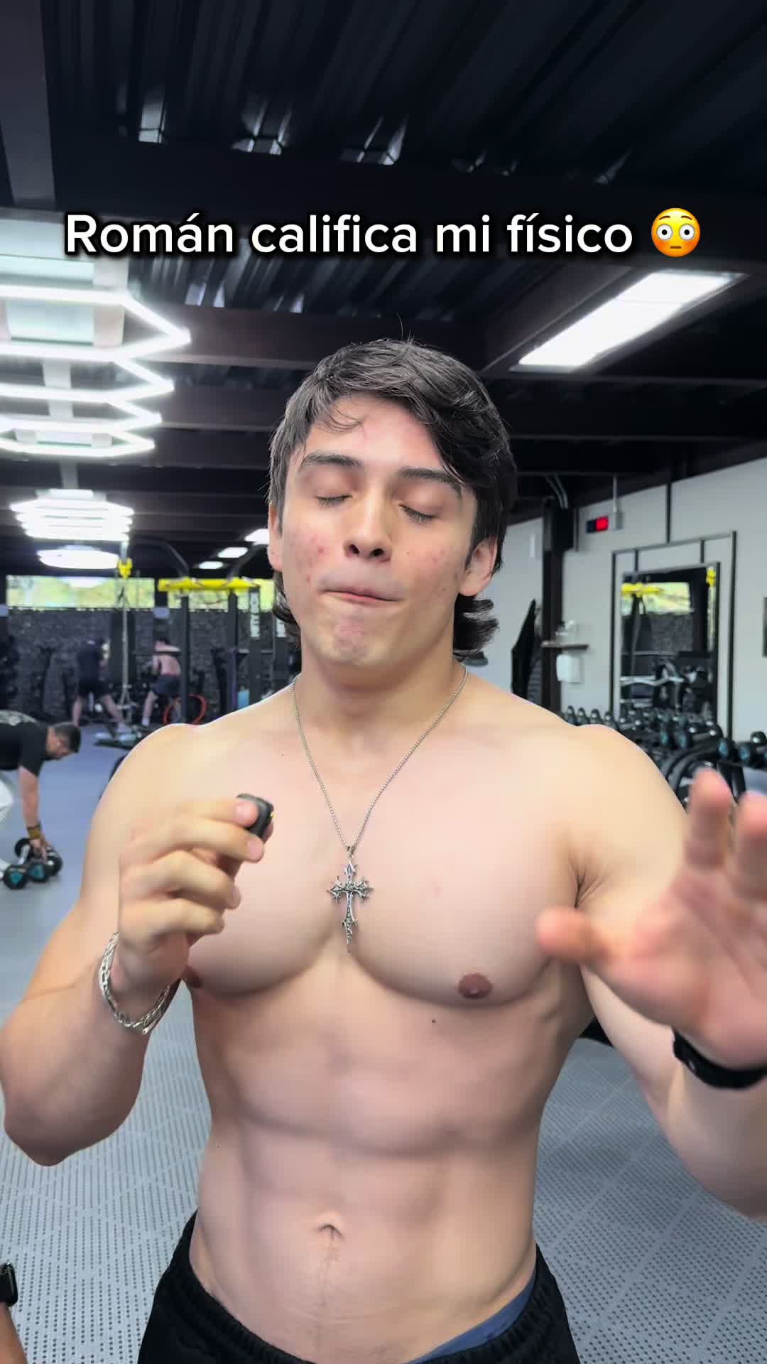 @Andr&eacute;s Arissti