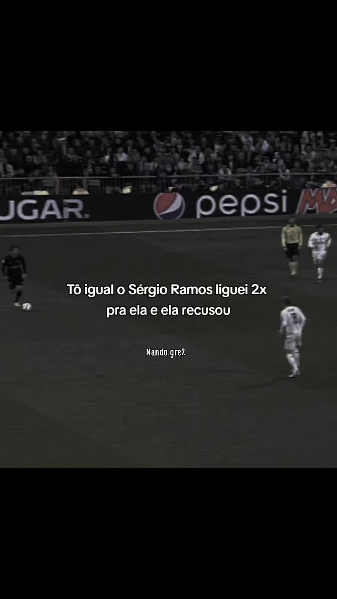 @Fernando
