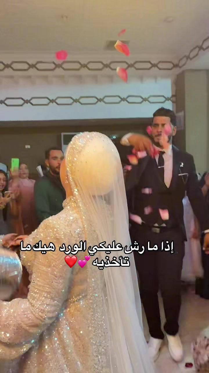 @🌸Hadoula🌸