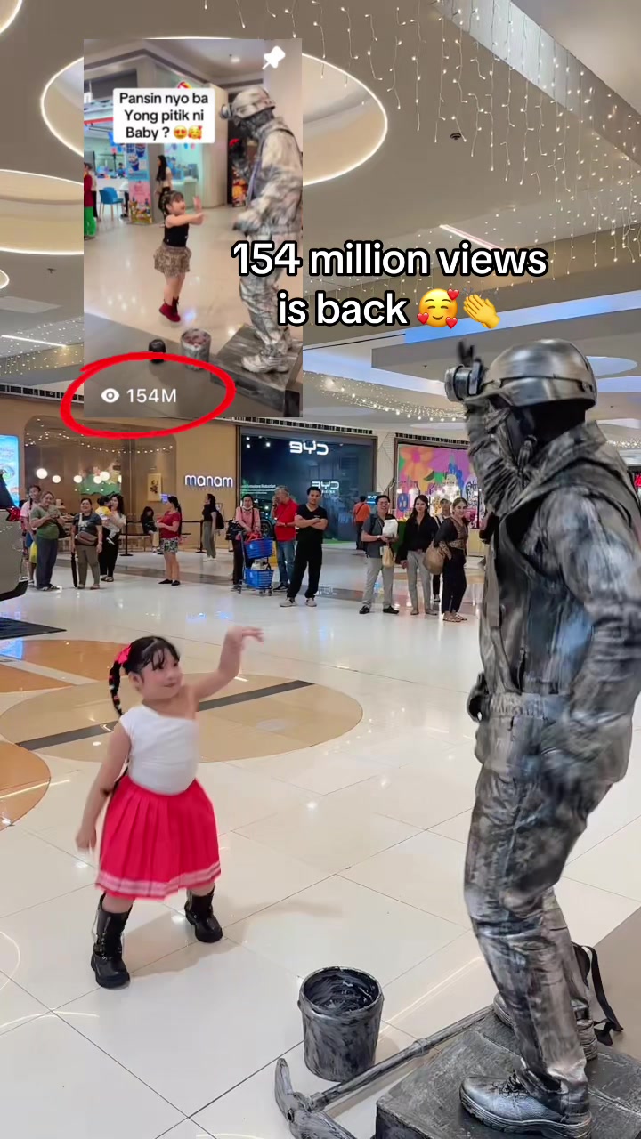 @kamoronvlogs