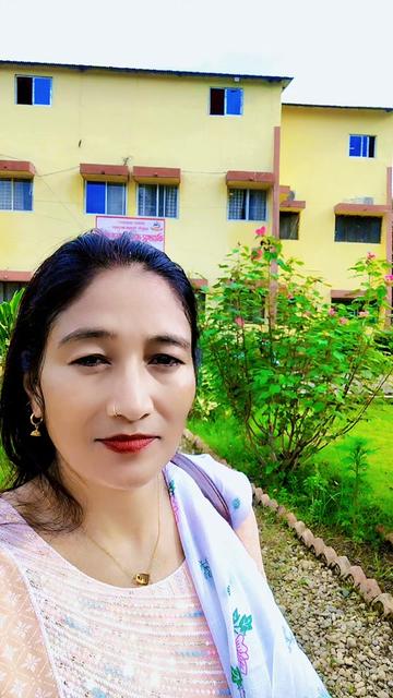 @janaki s
