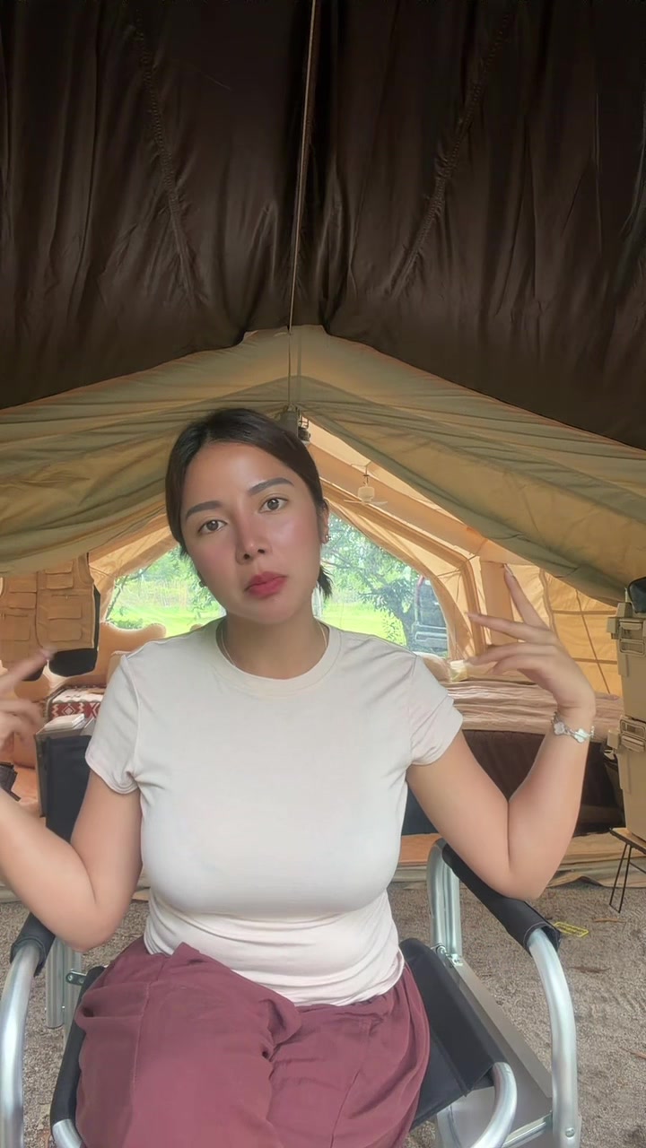 @menggay