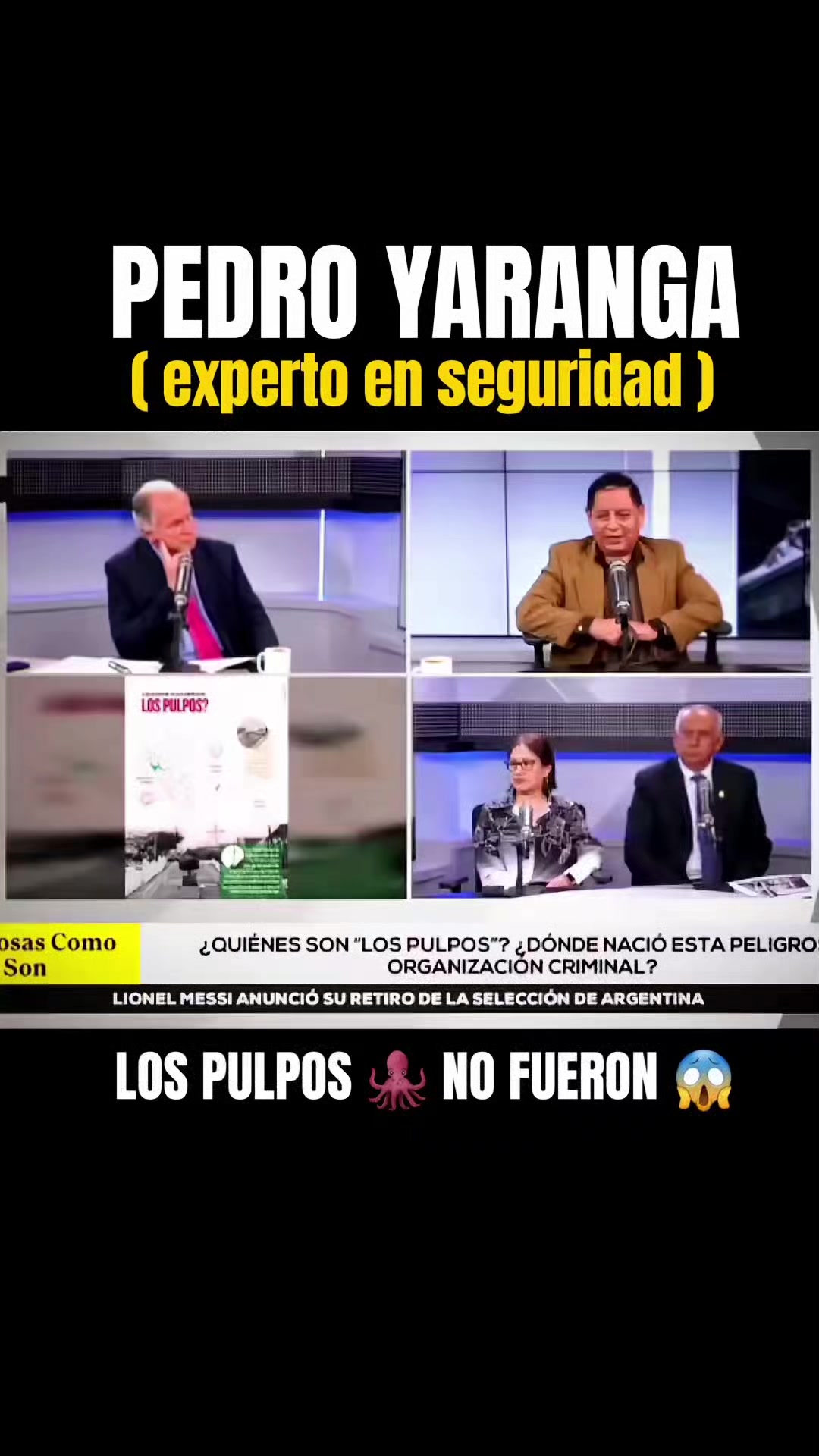 @mael60