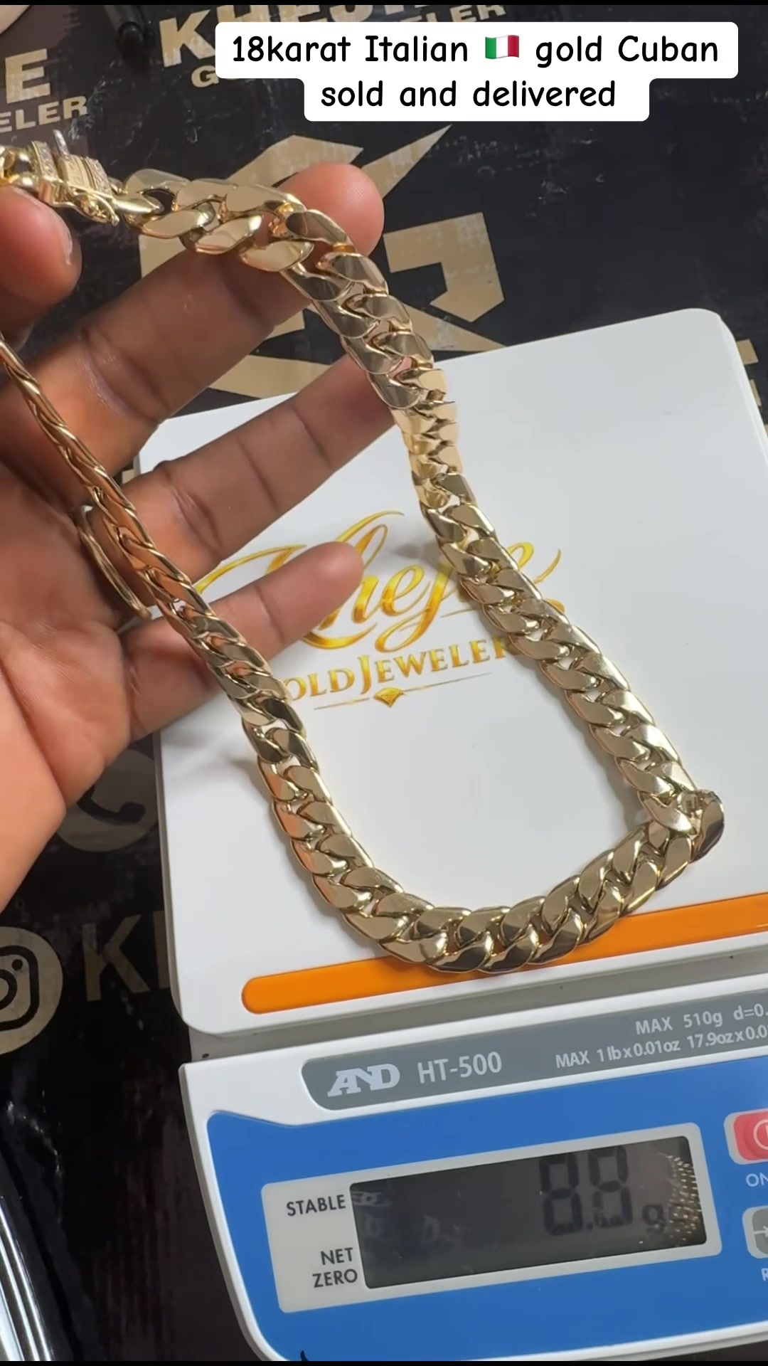 @Khejiegoldjeweler🇬🇧