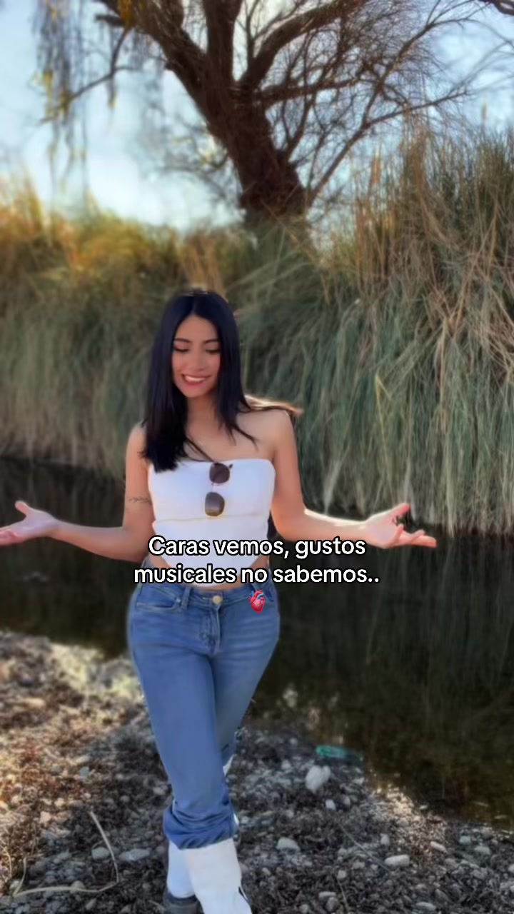 @Daniela Torricos