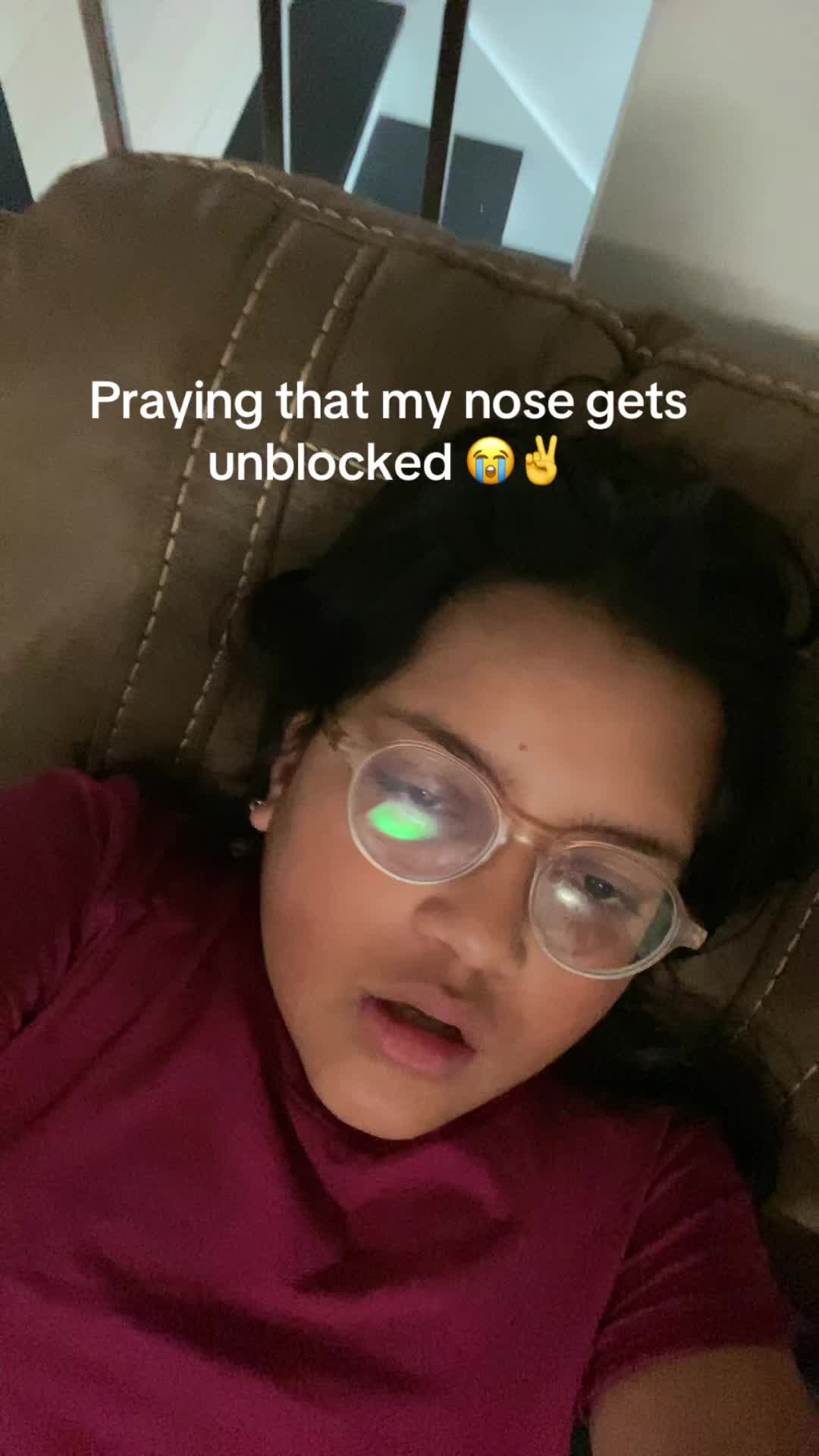 @Kiara