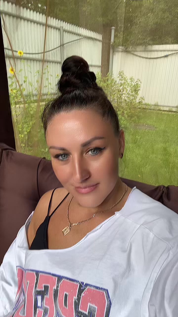 @❤️Оксана❤️