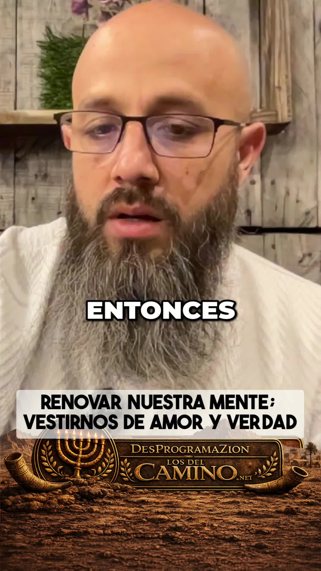 @El Camino de YHWH_Oficial