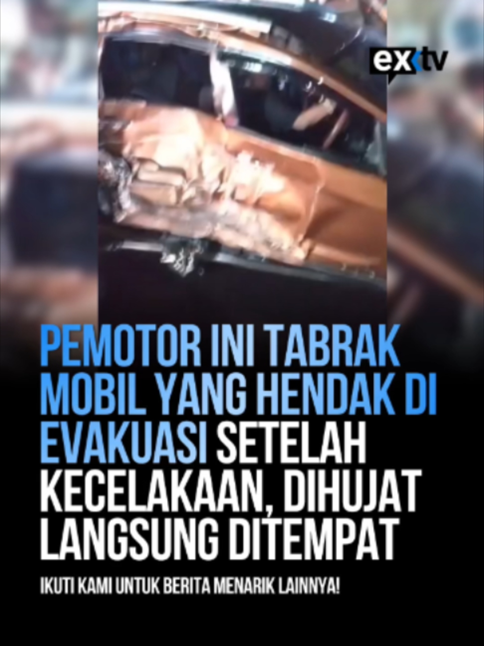 @Expressi Media