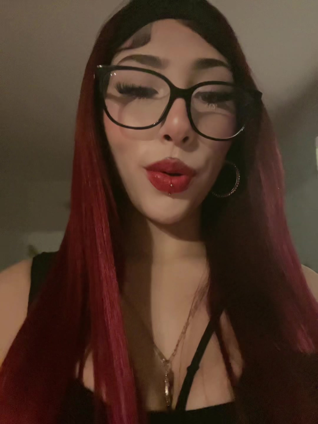 @000.11.ak
