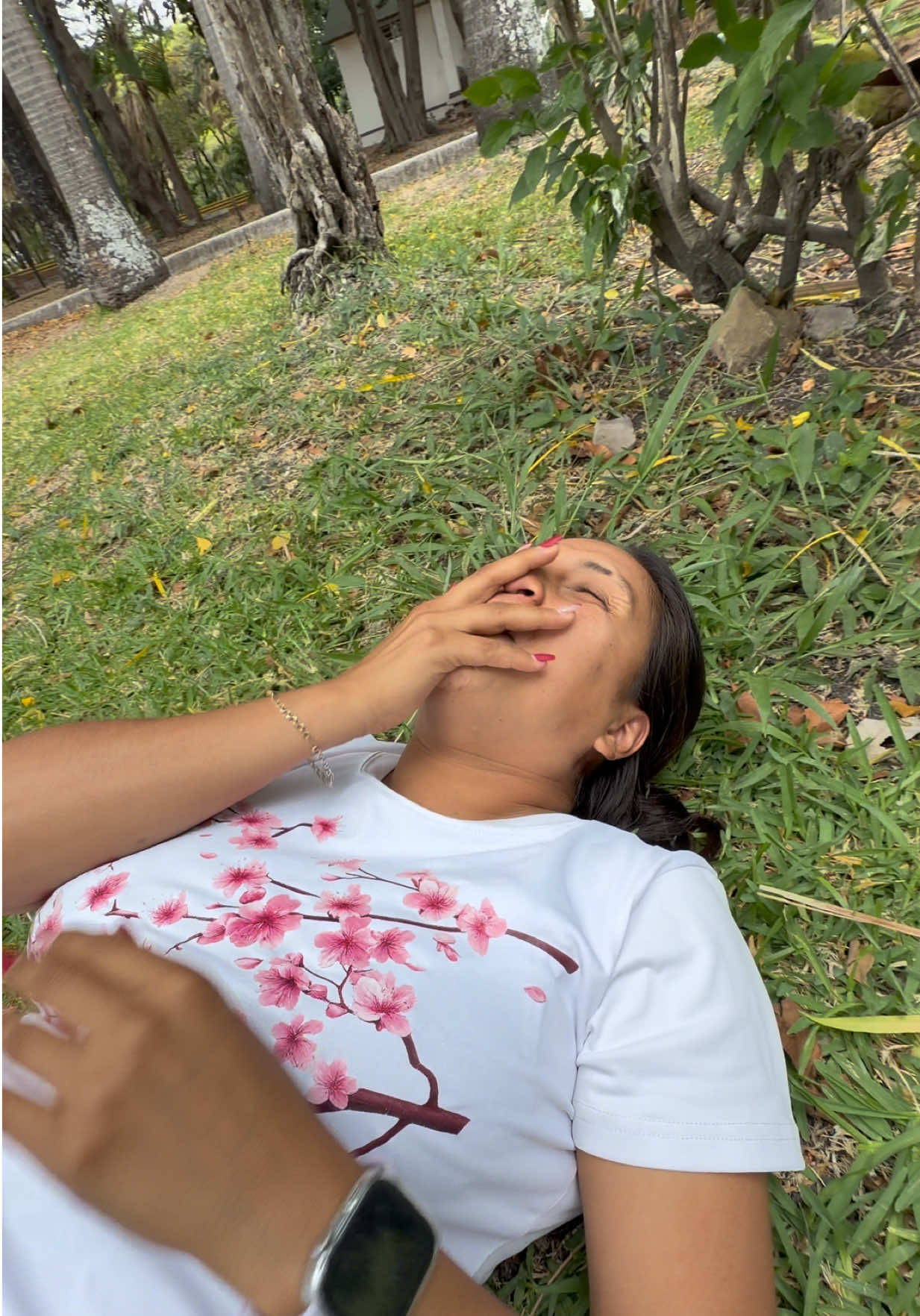 @La chiapanecota
