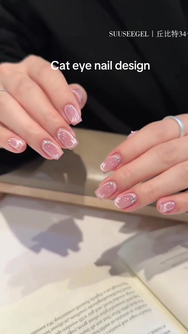 @ainailspa