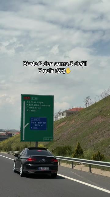 @Mert.yilmazxx