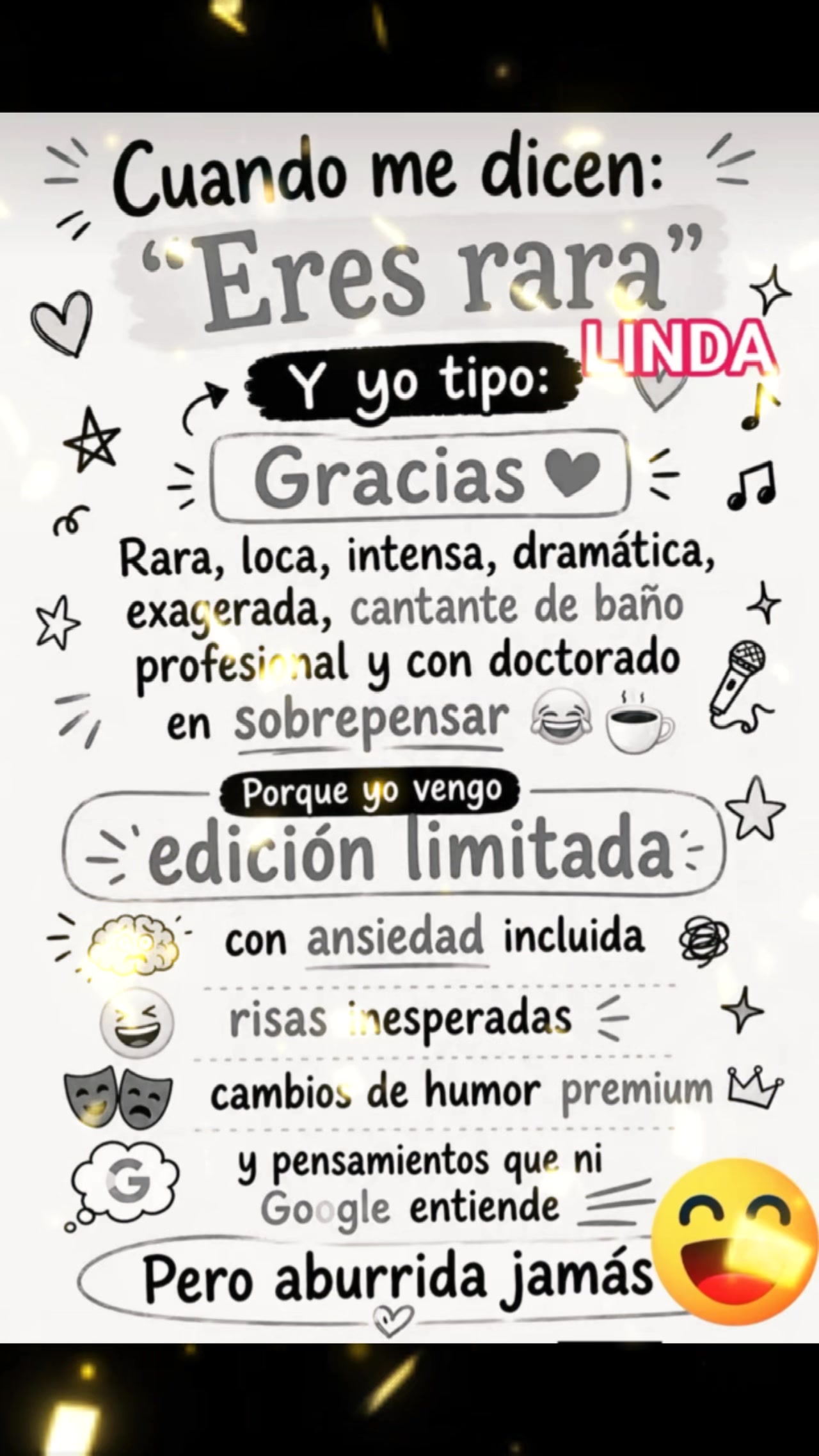 @❤️MB❤️