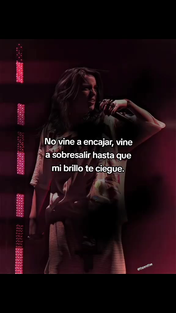 @Kery