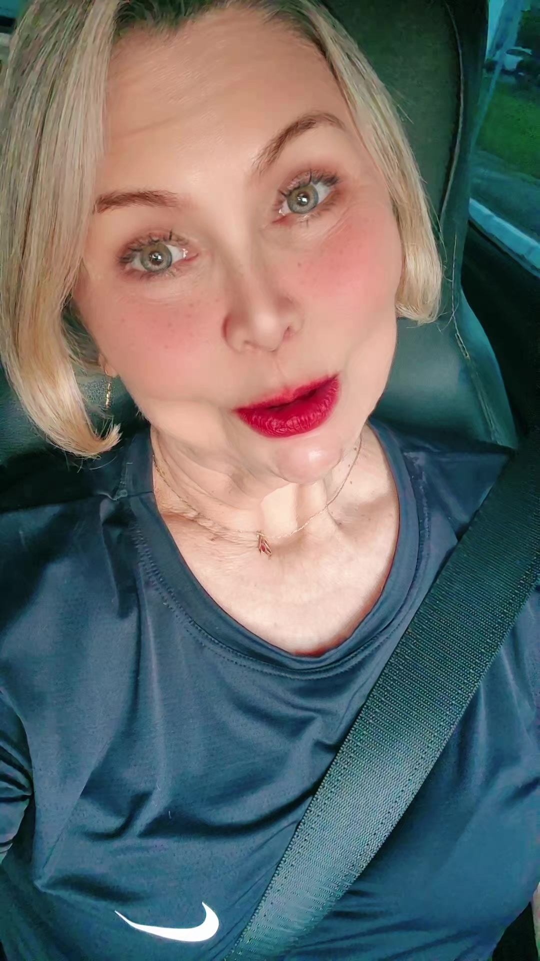 @Lena Ferreira