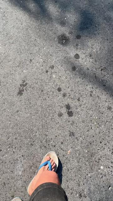 @R.⚡