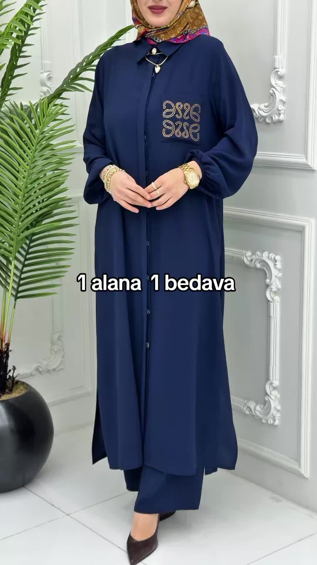 @Butik ozge