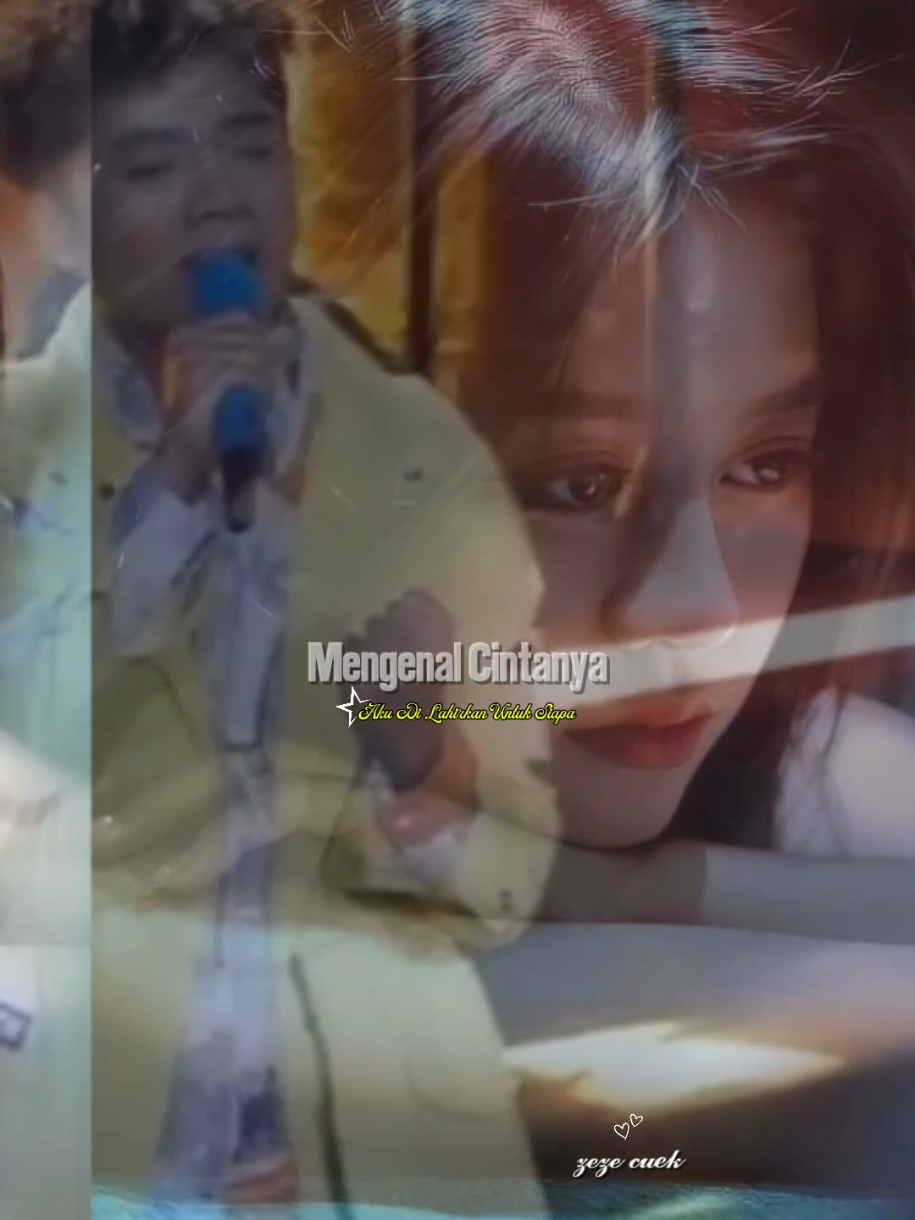 @๐-๐ฉ♥๏ธ๐ช