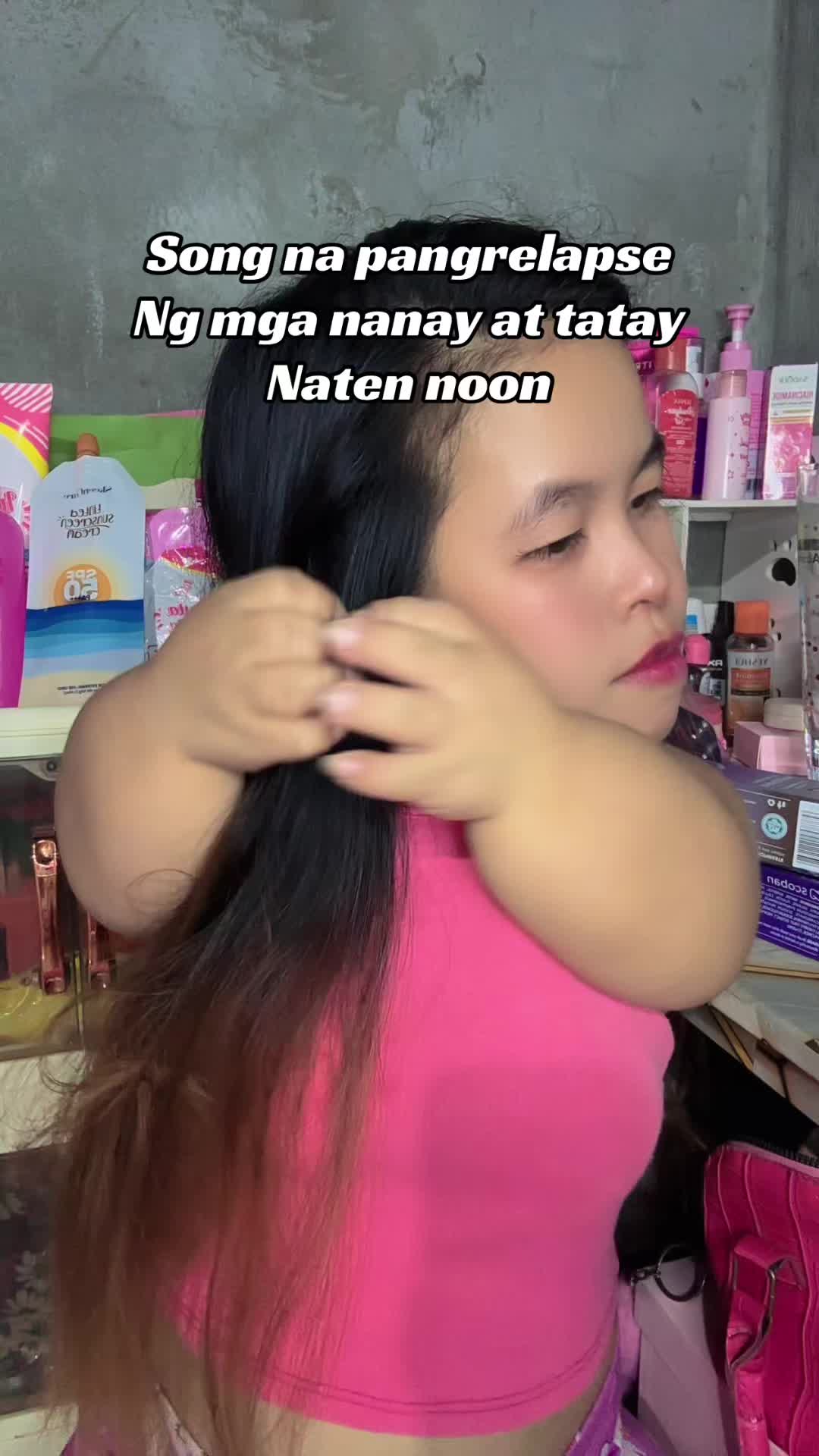 @๐๐ฎ๐ต๐ช๐ฒ ๐๐ฒ๐ผ๐ผ๐ญ๐๐ช๐ป๐ฏ