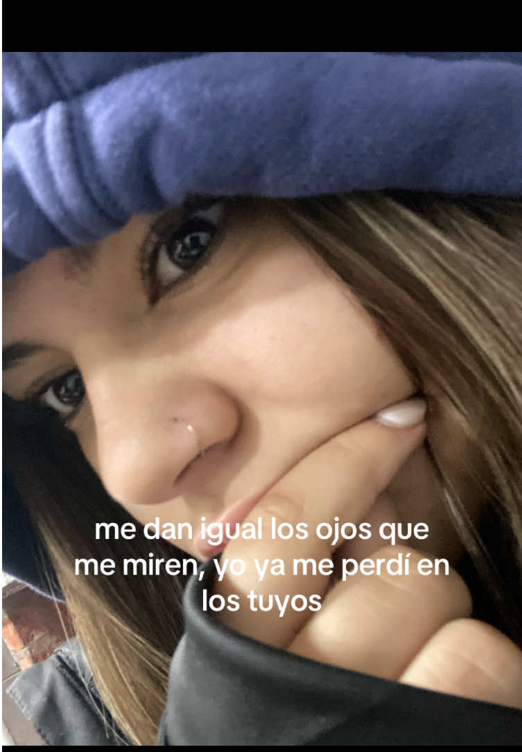 @aguus