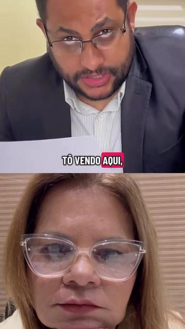 @Jussara Santos | Advogada INSS