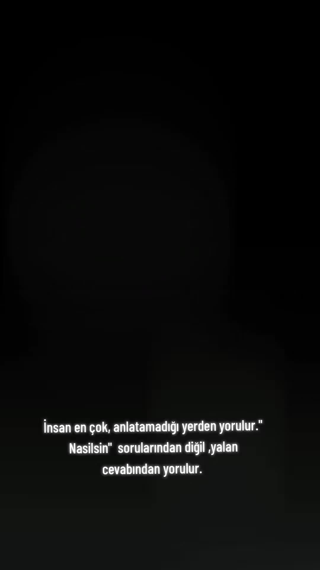 @ExPaTriAtE