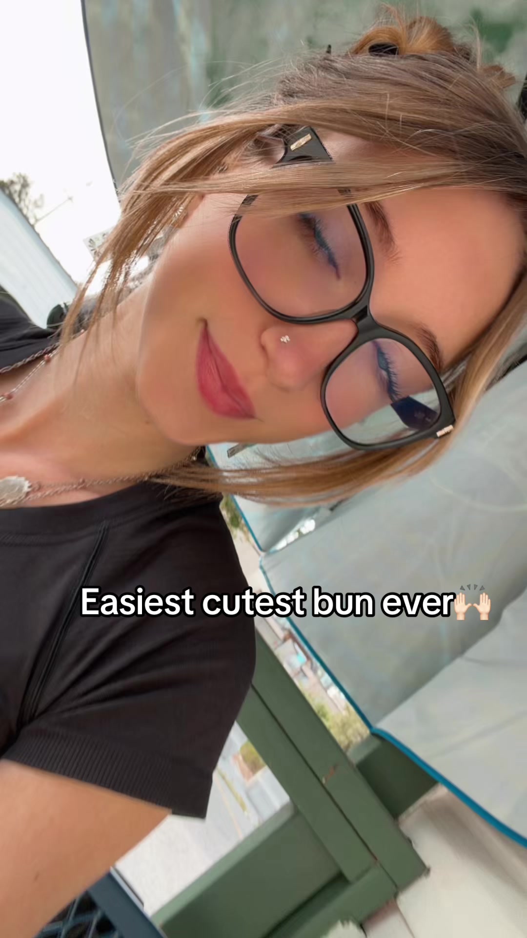 @🐛AUDREY🐛