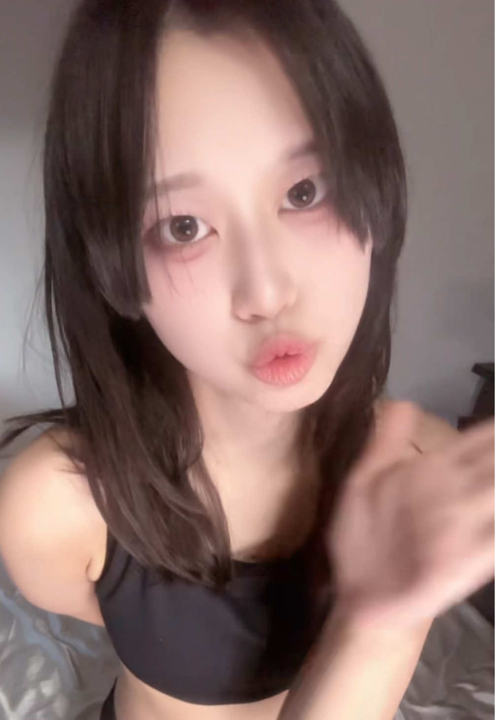 @菜緒衣(なおい)