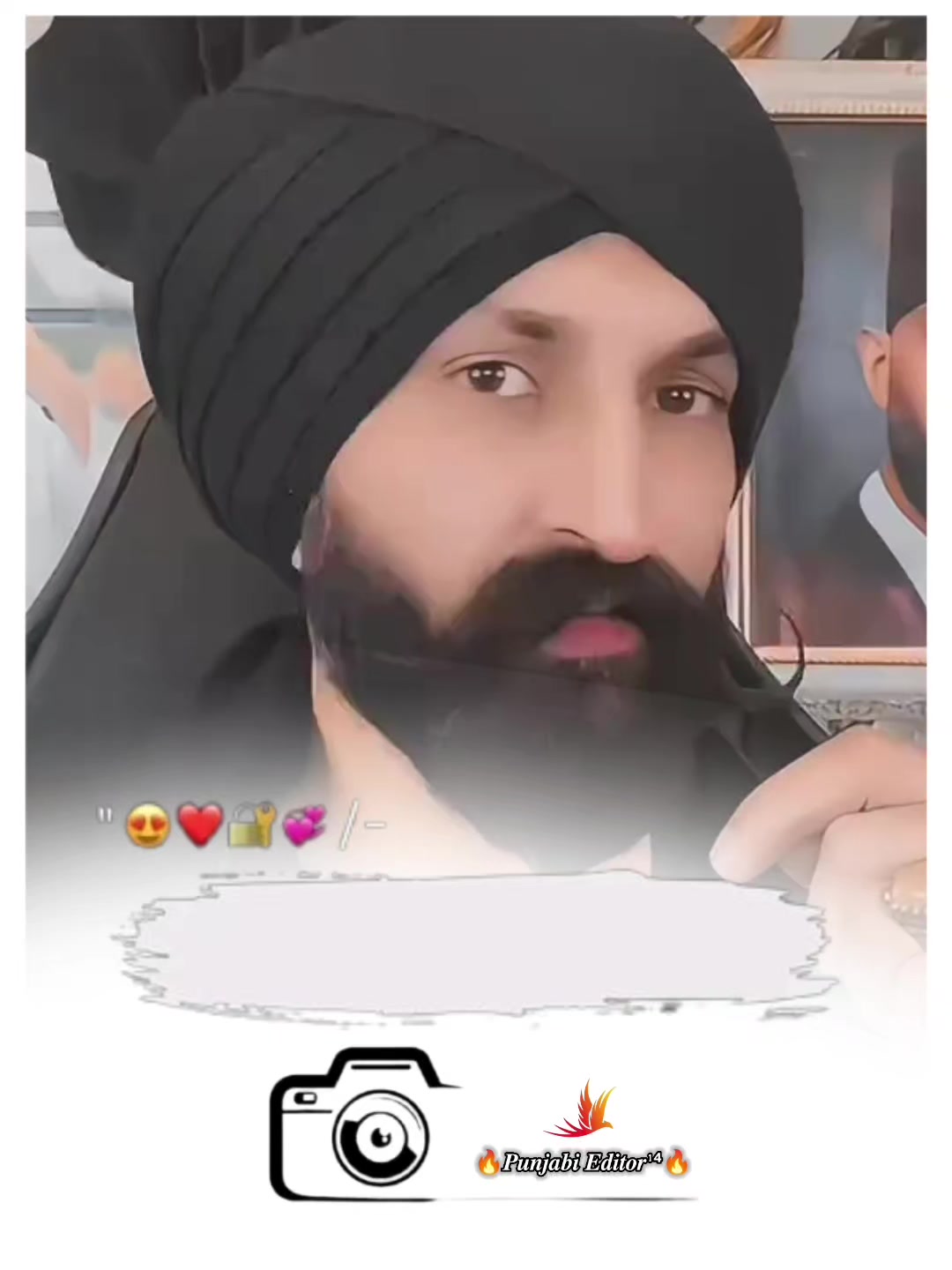 @𝑭𝒂𝒉𝒆𝒆𝒎 𝑮𝒖𝒋𝒋𝒂𝒓¹²