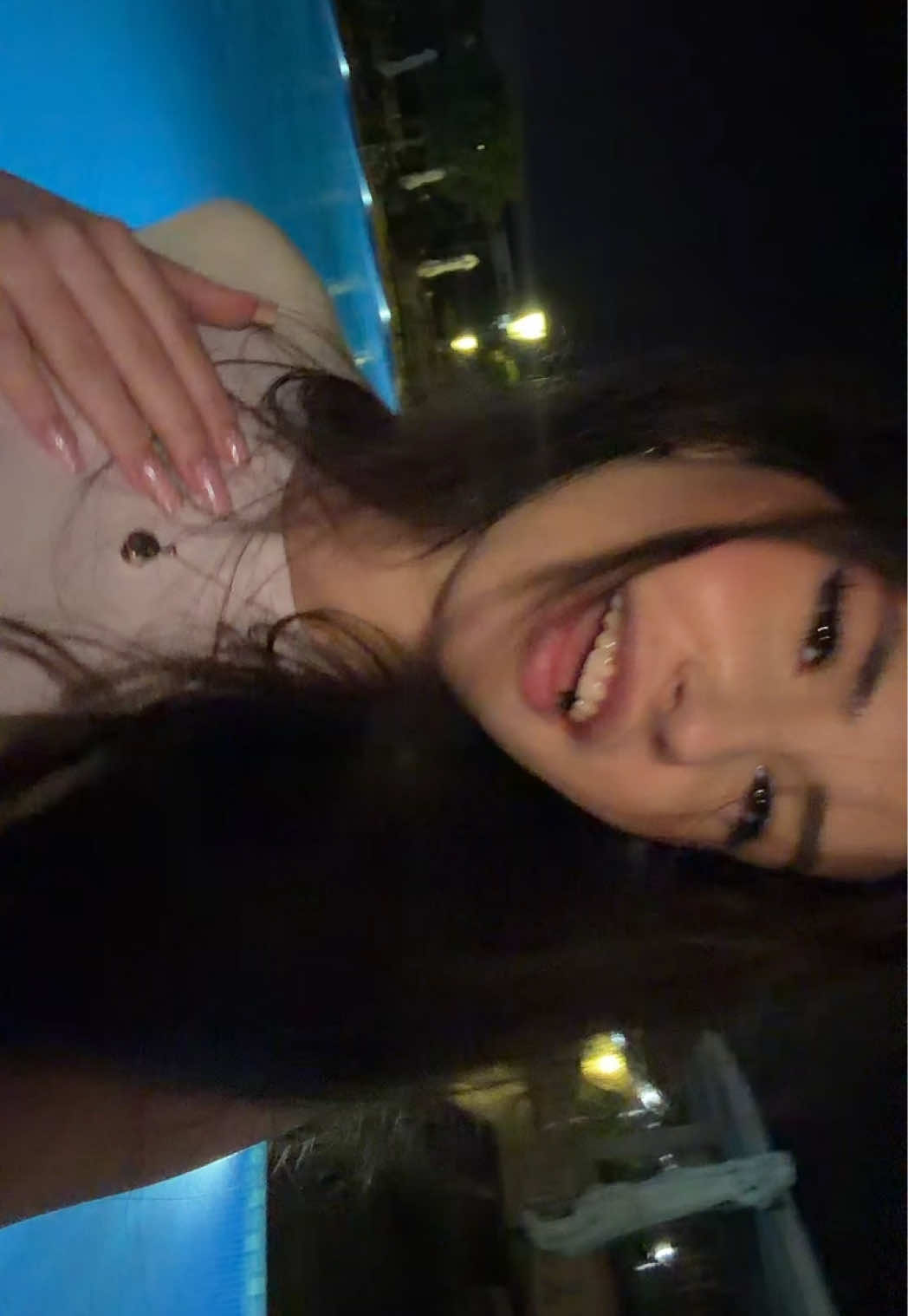 @A