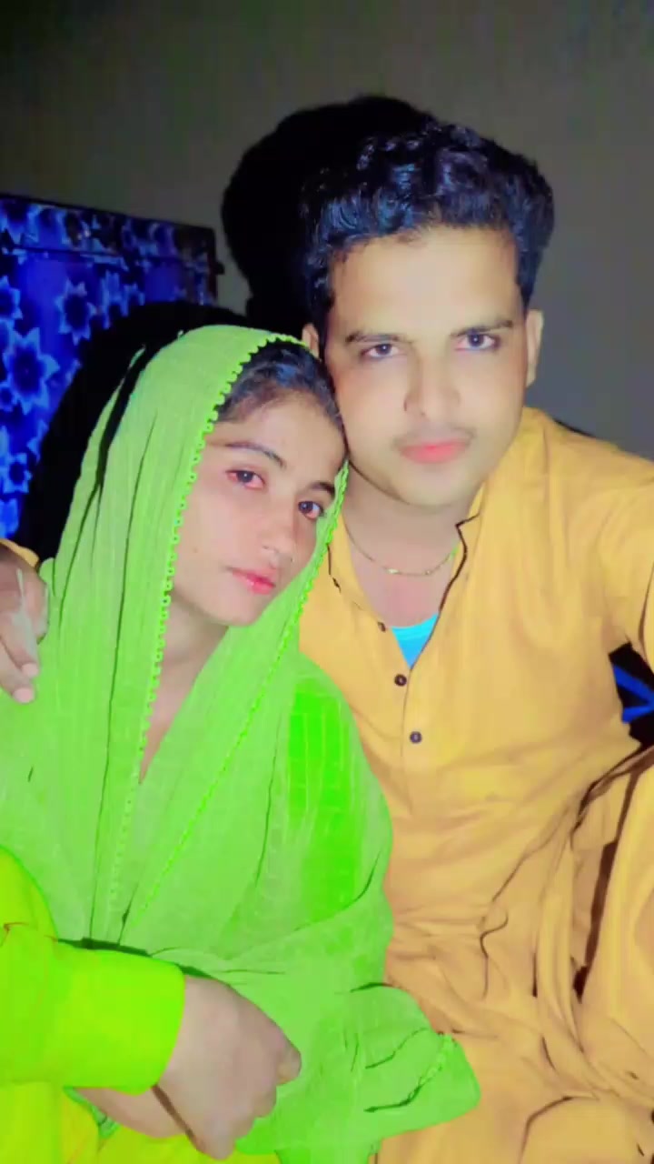 @juman Kumar 🚩