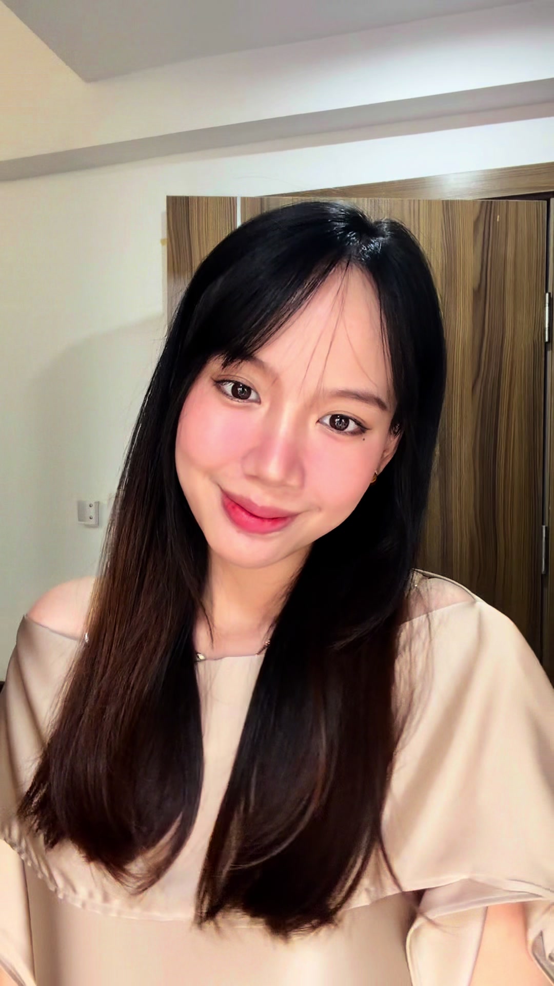 @Jkaajiang 🇰🇭