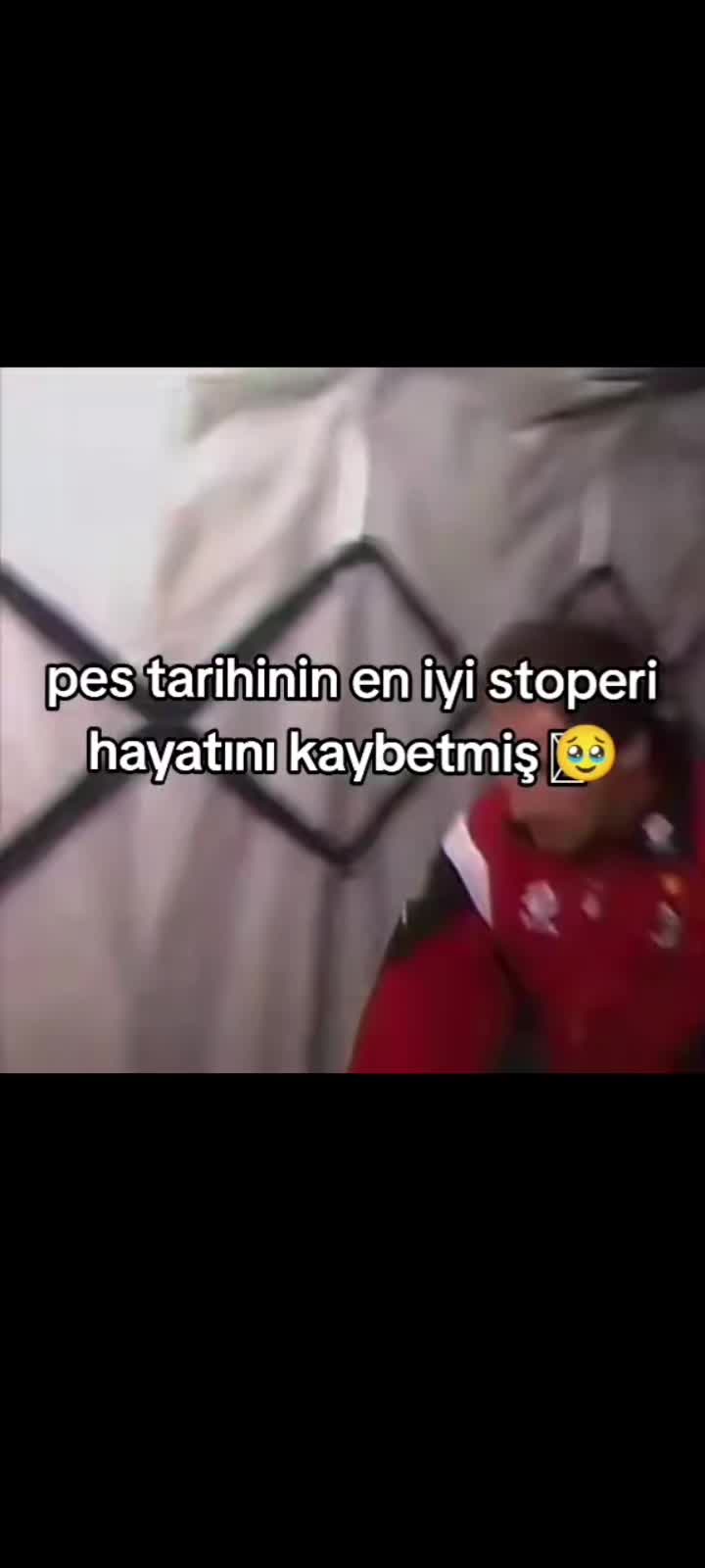 @✓mustafacan™