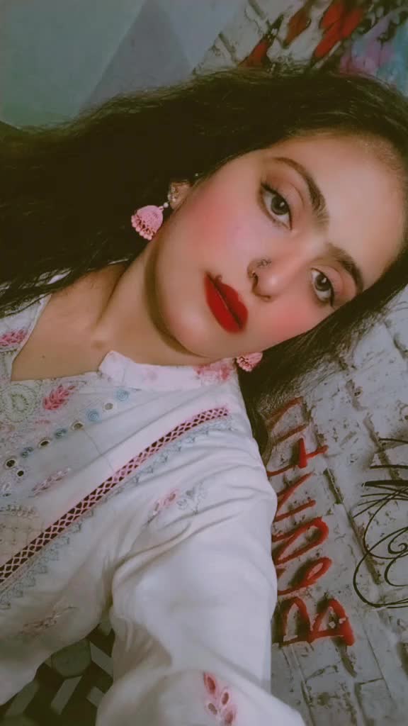 @zainabchohan06
