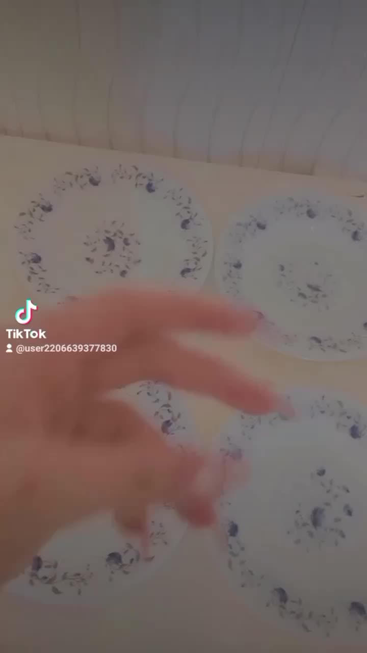 @هديل سلامة