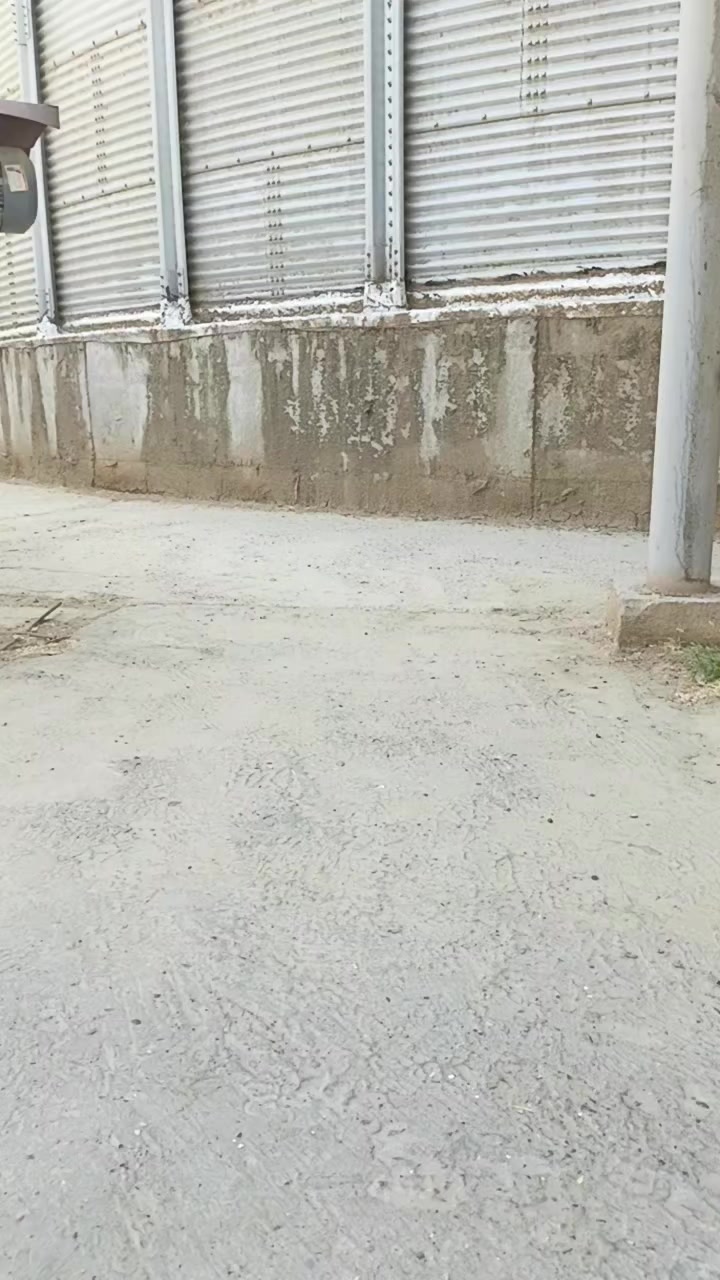 @OBIDJAN 090