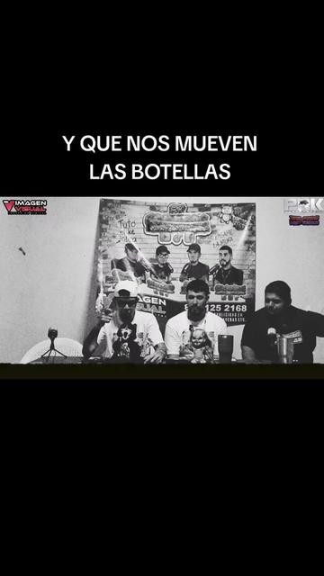 @EXCOMBROS PARA NO NORMALES