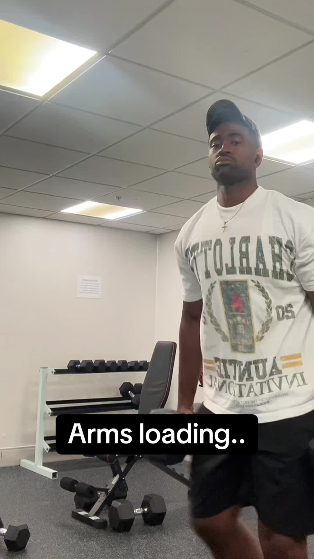 @Jones 💪🏾