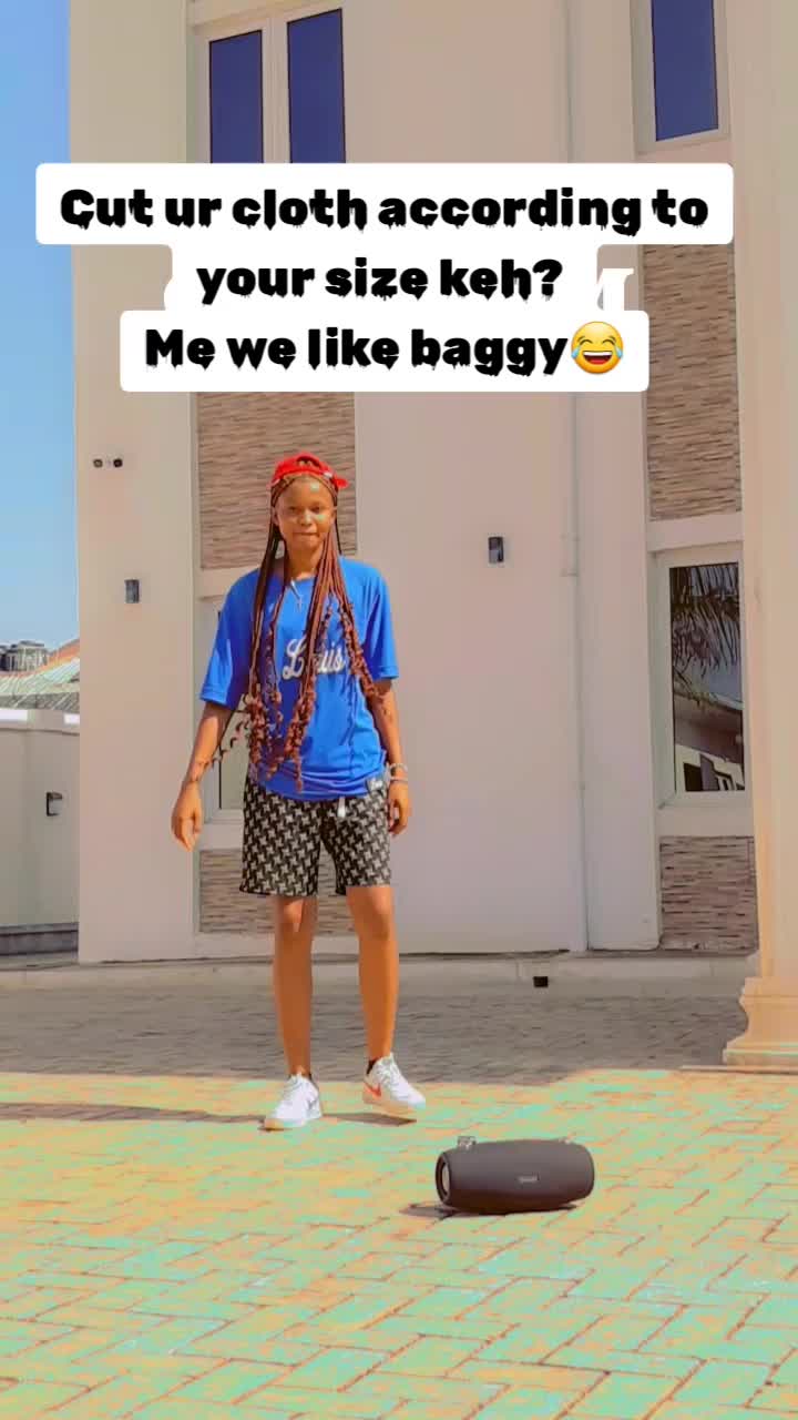 @Shuga💎