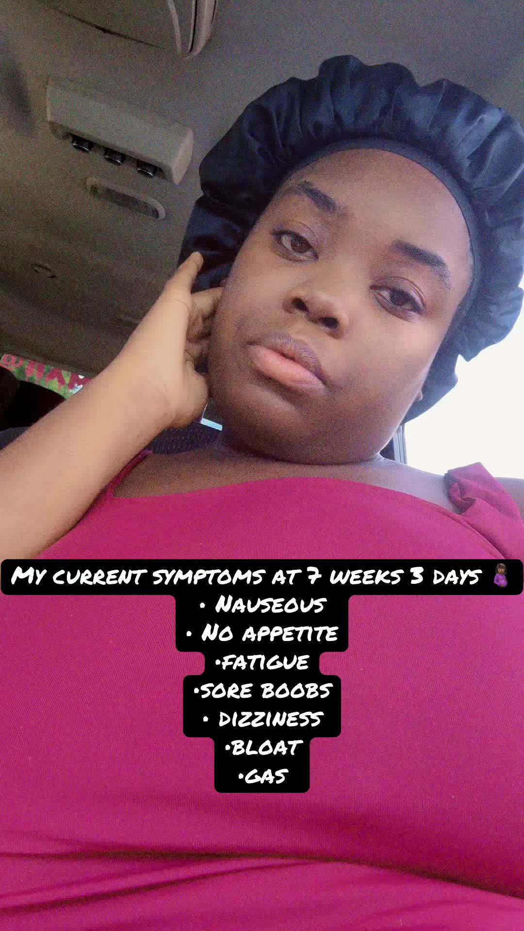 @MamaaJ