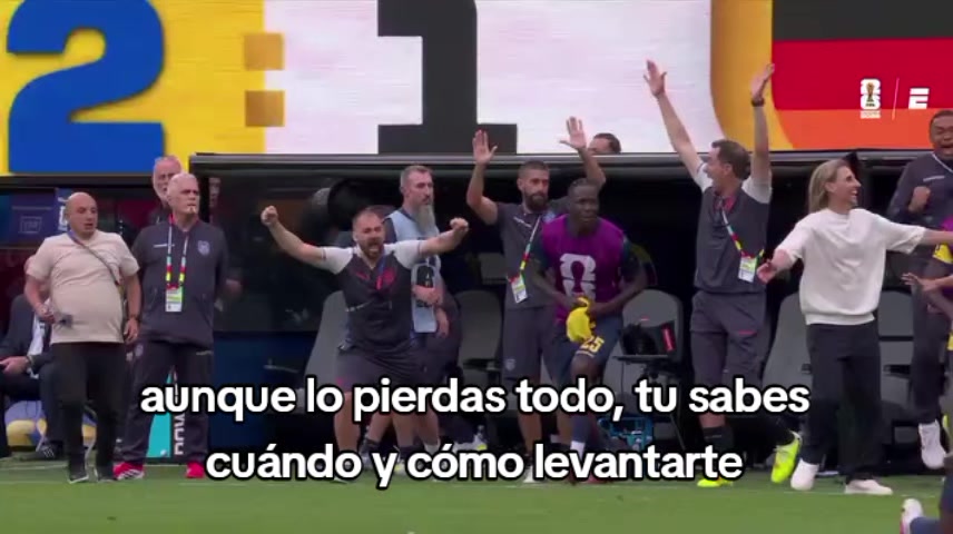 @Hugo Efrain Azoguez