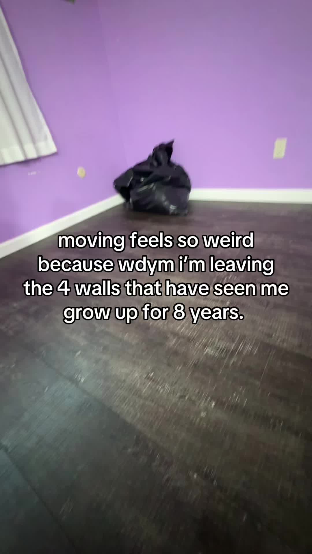 @gottaluvvdani