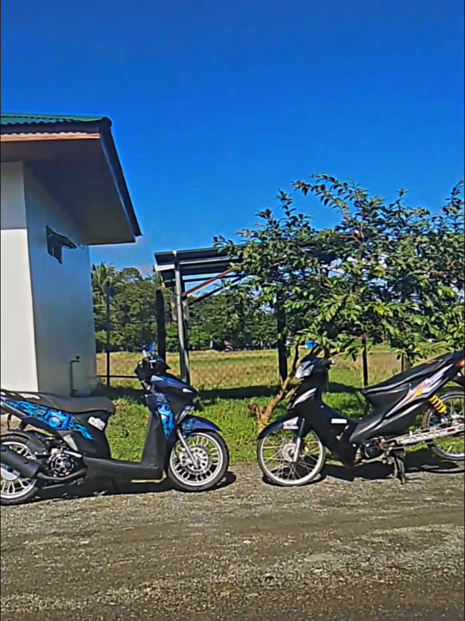 @RUSH_NA_RUSI‼️🇵🇭💪