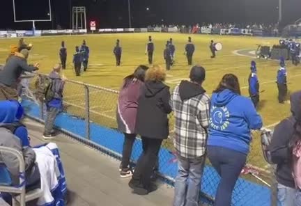 @cvbridges