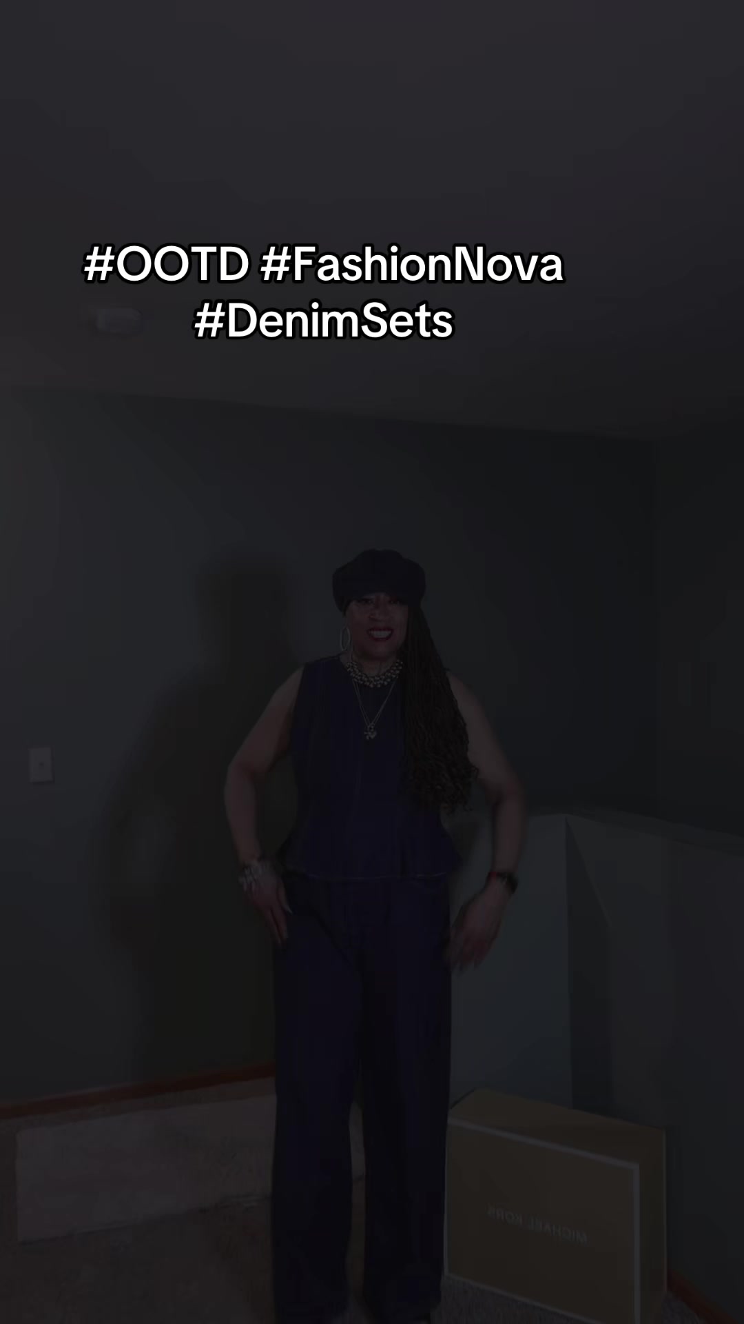 @moniquejones526